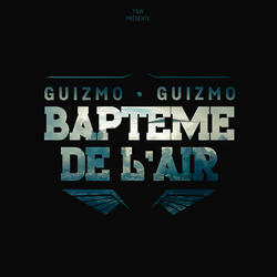 Bapteme de l'air