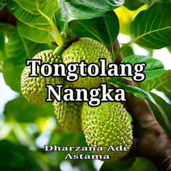 Tongtolang Nangka