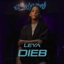 Dieb