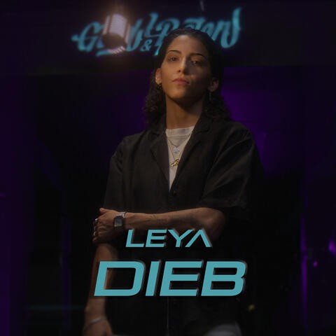 Dieb
