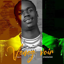 Venez voir