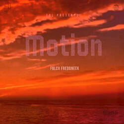 Motion