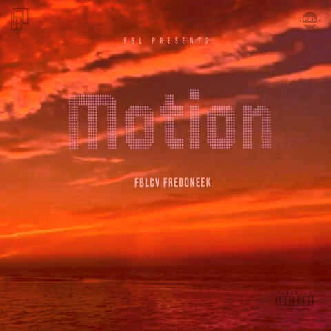 Motion