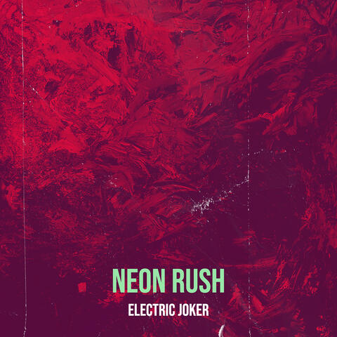 Neon Rush