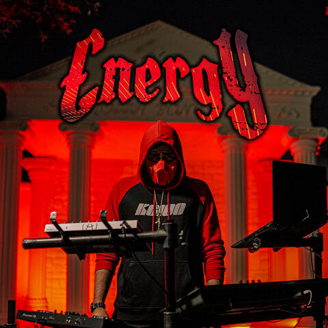 Energy