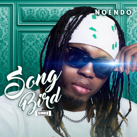 Songbird