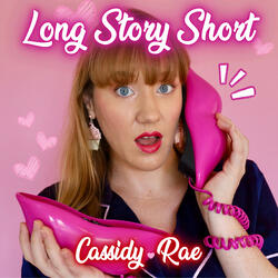 Long Story Short