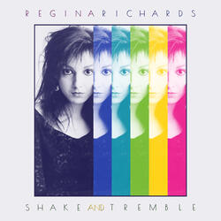Shake and Tremble (Shaken and Stirred Edit)