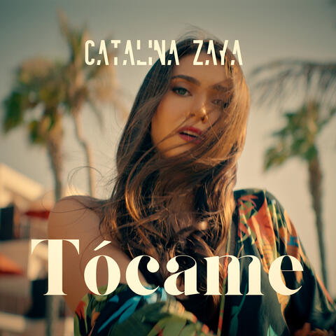 Tócame