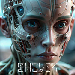 Shiver