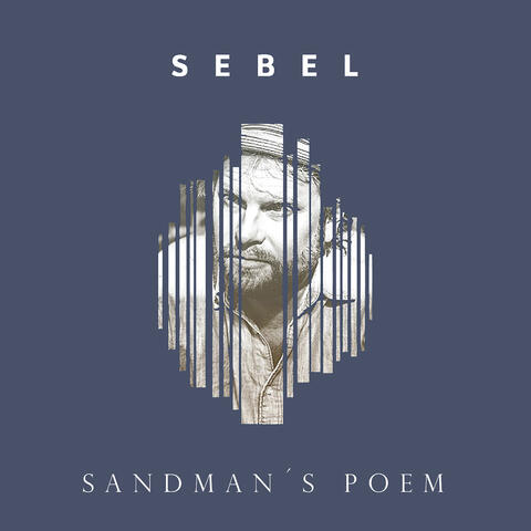 Sandman´S Poem