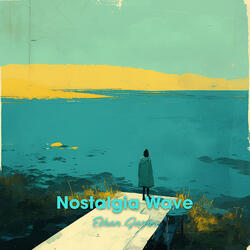 Ocean Waves Loop