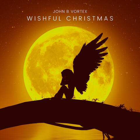 Wishful Christmas