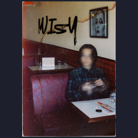 Wisy