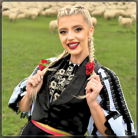 Dragă Mi-O Fost Stâna-n Munte