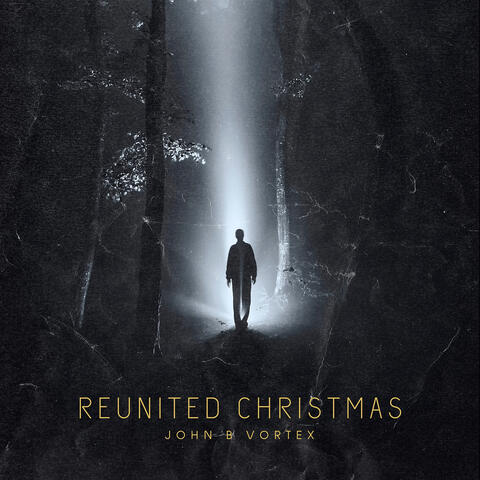 Reunited Christmas