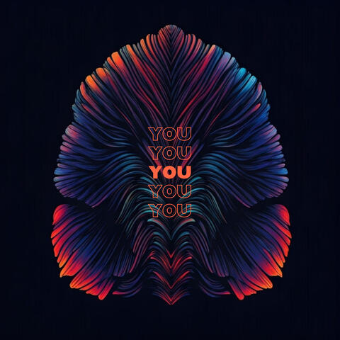 You