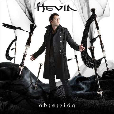 Hevia
