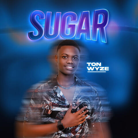 Sugar