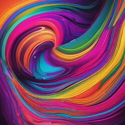 Acid Haze