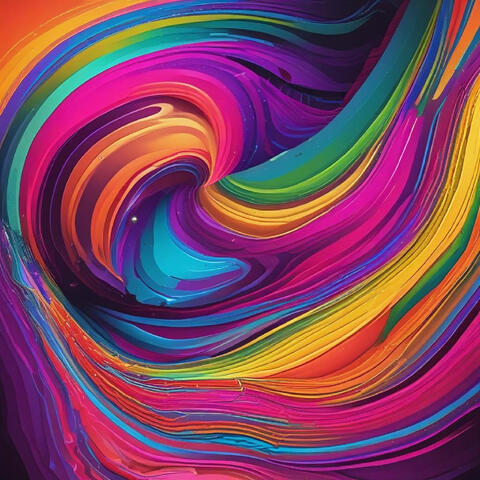 Acid Haze