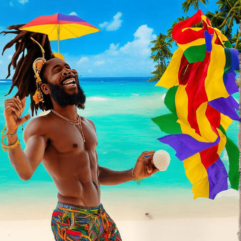 Natty Dread