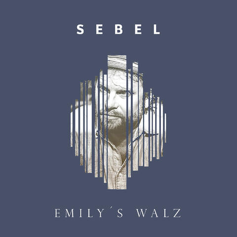 Emily´S Walz