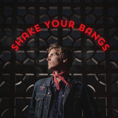Shake Your Bangs