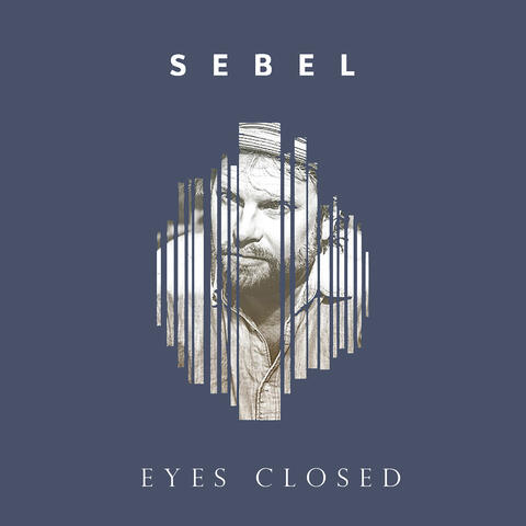 Eyes Closed
