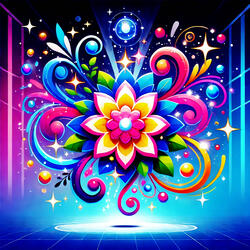 La Prospettiva Sta Cambiando E Son Dolori