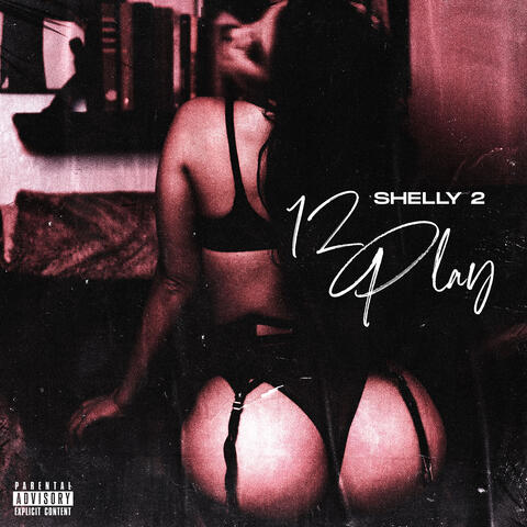 12 Play (Deluxe)