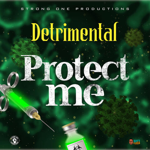 Protect Me