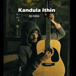 Kandula Ithin