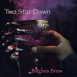 Bitches Brew