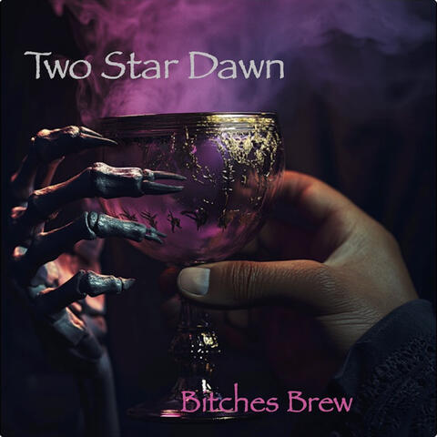 Bitches Brew