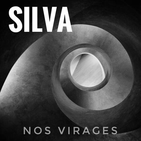 Nos virages