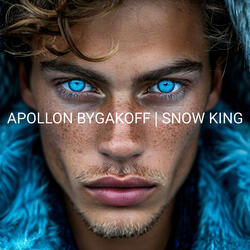 Snow King
