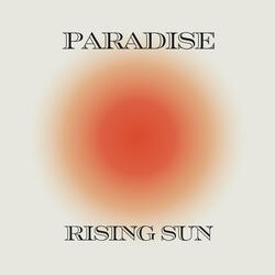 Rising Sun (Club Mix)
