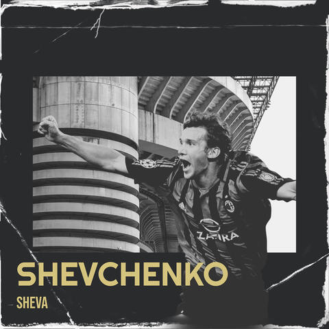 Sheva