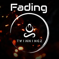 Fading