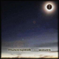 Waves