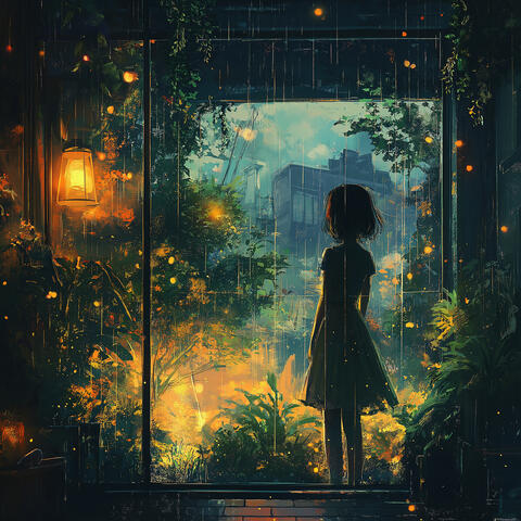 Lost in Memories