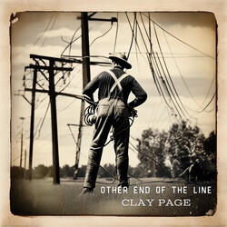 Other End of the Line