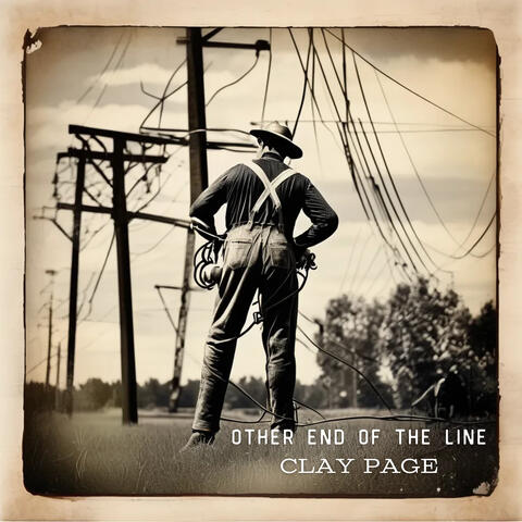 Other End of the Line