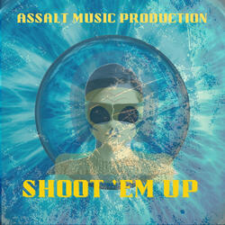 Shoot 'em Up