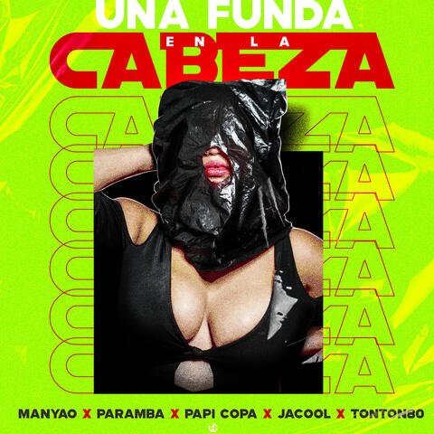 Una Funda En La Cabeza