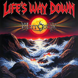 Echoes in the Wind