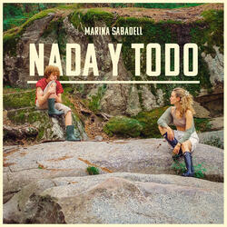 Nada Y Todo