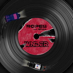Ropes