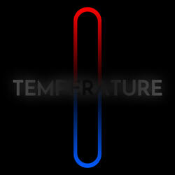 Temperature